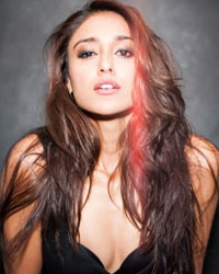 Ileana D Cruz